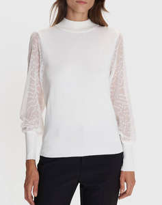 ALE BLUZA