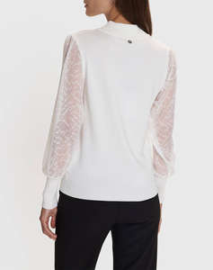 ALE BLUZA