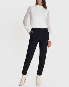 ALE BLUZA