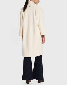 ALE CARDIGAN