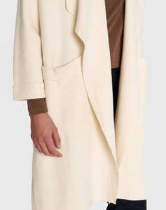 ALE CARDIGAN