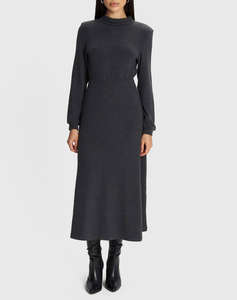ALE ROCHIE