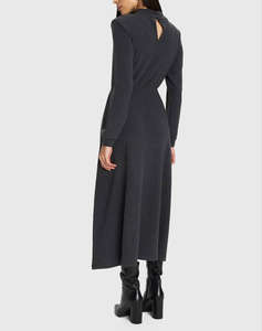 ALE ROCHIE