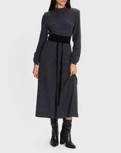 ALE ROCHIE