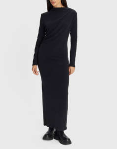 ALE ROCHIE