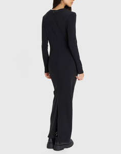 ALE ROCHIE