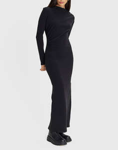 ALE ROCHIE