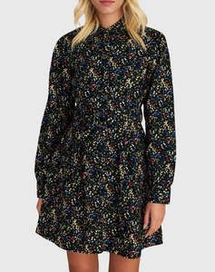 ATTRATTIVO ROCHIE&CUREA