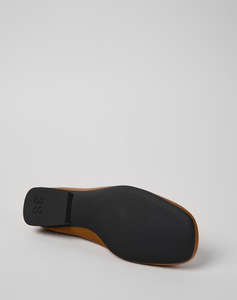 CAMPER Gobi Area/CasiMyra Ry Negro