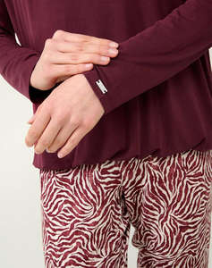 VAMP PIJAMA