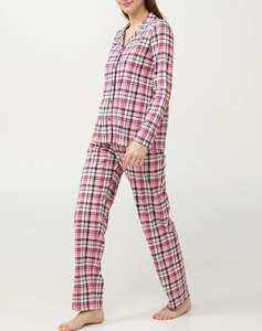 VAMP PIJAMA
