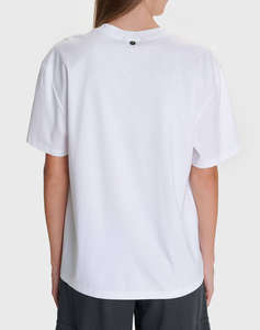 ALE BLUZA