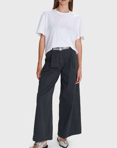 ALE BLUZA
