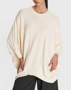 ALE BLUZA
