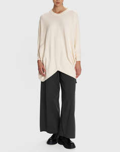 ALE BLUZA