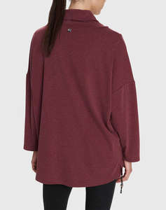 ALE BLUZA