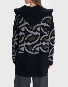 ALE JACKET