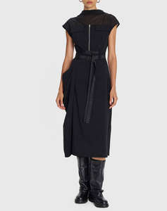 ALE ROCHIE