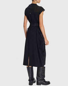 ALE ROCHIE