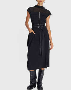 ALE ROCHIE