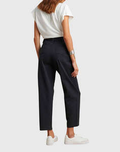 ATTRATTIVO PANTALONI
