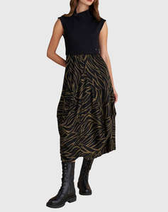 ATTRATTIVO ROCHIE