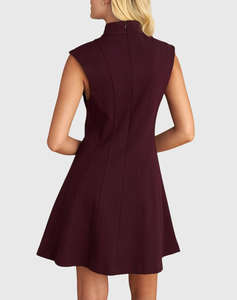 ATTRATTIVO ROCHIE
