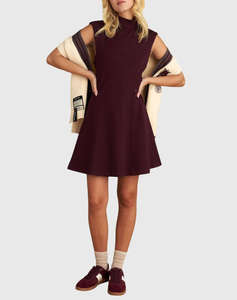 ATTRATTIVO ROCHIE