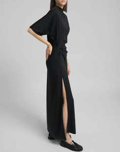 REPLAY ROCHIE