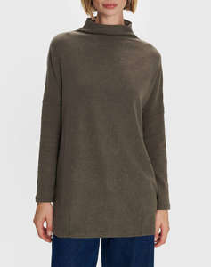 ALE BLUZA
