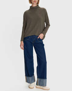 ALE BLUZA