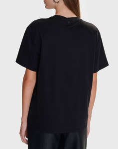 ALE BLUZA