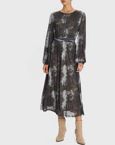 ALE ROCHIE