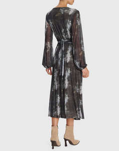 ALE ROCHIE