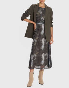 ALE ROCHIE