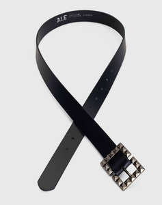 ALE CUREA