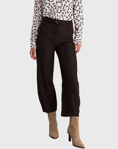 ATTRATTIVO PANTALONI