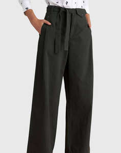 ATTRATTIVO PANTALONI