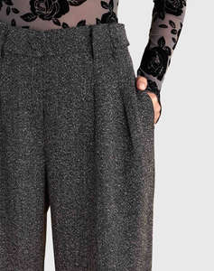 ATTRATTIVO PANTALONI