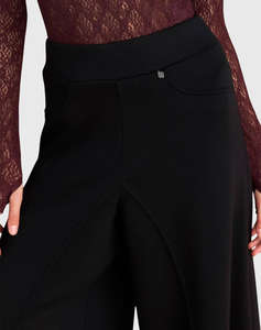 ATTRATTIVO PANTALONI