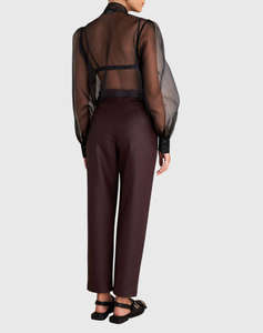 ATTRATTIVO PANTALONI