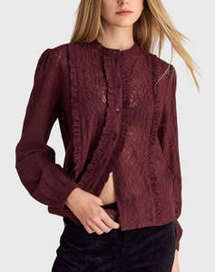 DarkRed
