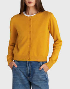 Mustard
