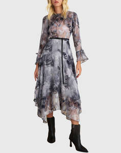 ATTRATTIVO ROCHIE