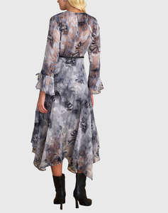 ATTRATTIVO ROCHIE