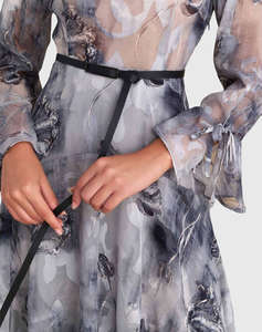 ATTRATTIVO ROCHIE