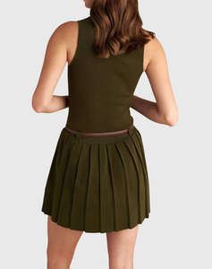 ATTRATTIVO ROCHIE
