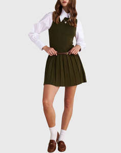ATTRATTIVO ROCHIE