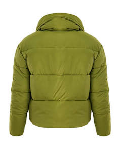 MEXX Boxy puffer jacket