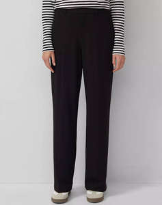 S.OLIVER Pantaloni